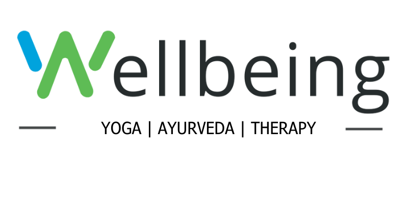 Logo Wellbeing (2)