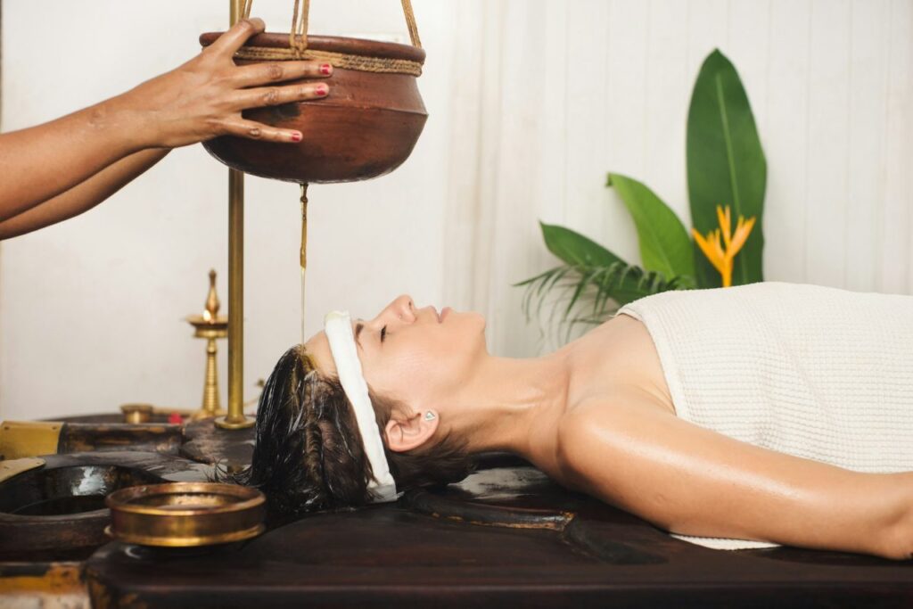 What is Panchakarma? A Complete Guide to Ayurvedic Detox