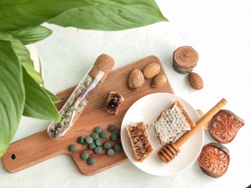 The Science Behind Ayurveda: How It Heals the Body Naturally